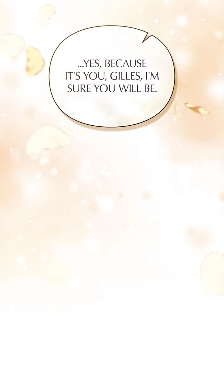 Read Betrayal of Dignity EN Manga Online