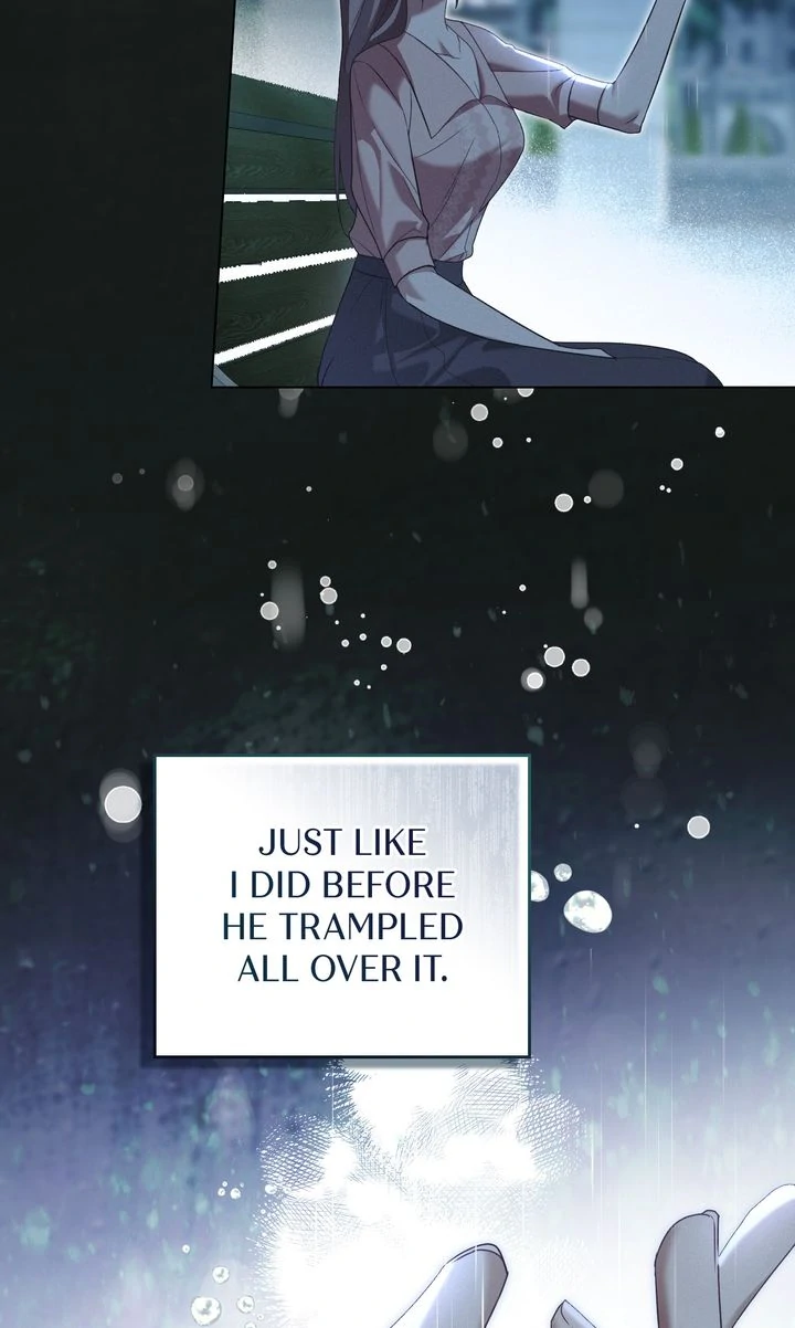 Read Betrayal of Dignity EN Manga Online