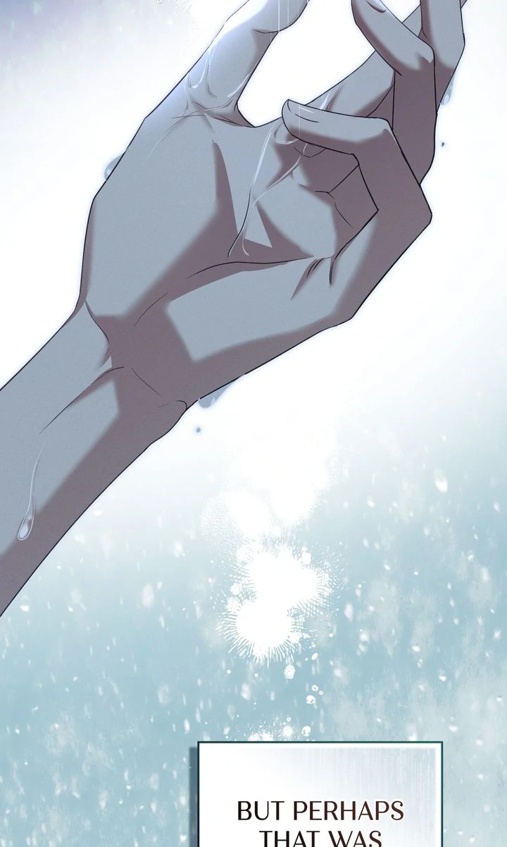 Read Betrayal of Dignity EN Manga Online