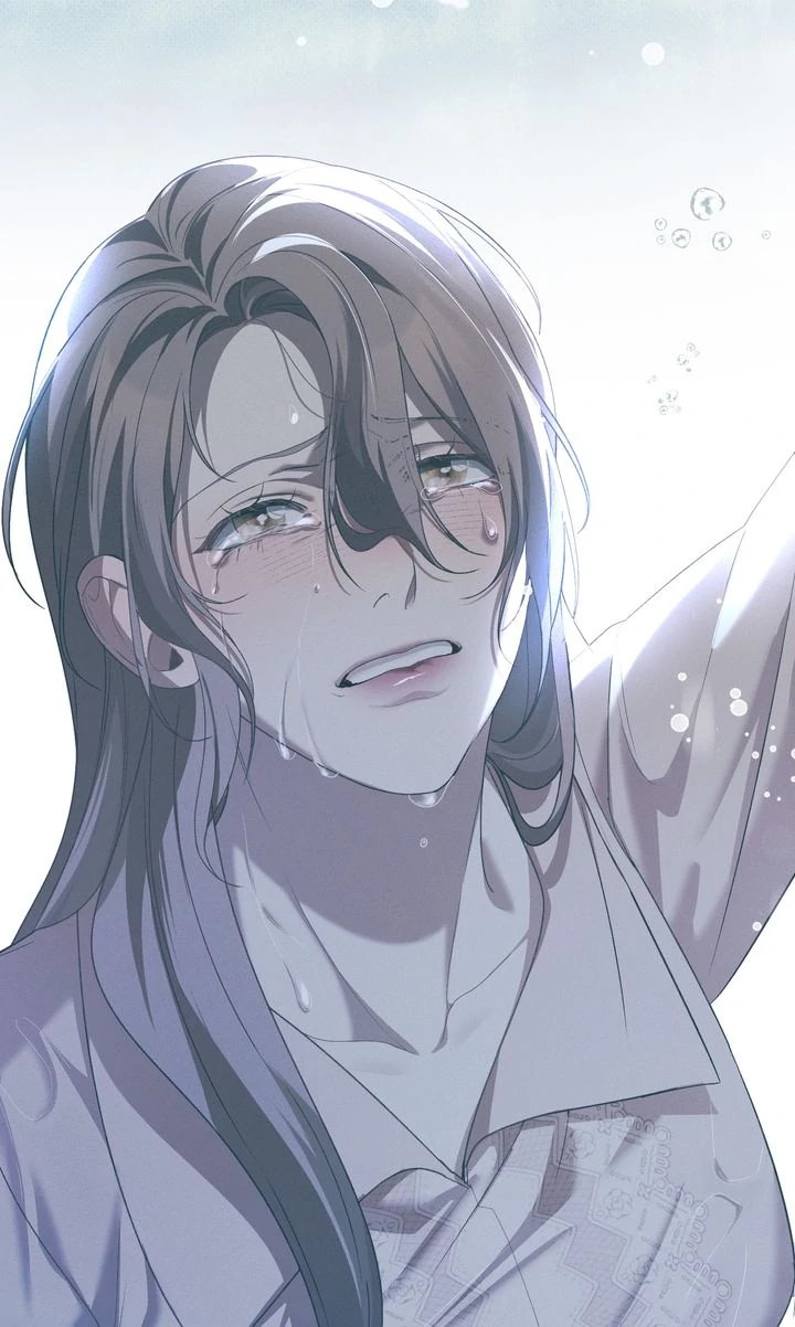 Read Betrayal of Dignity EN Manga Online