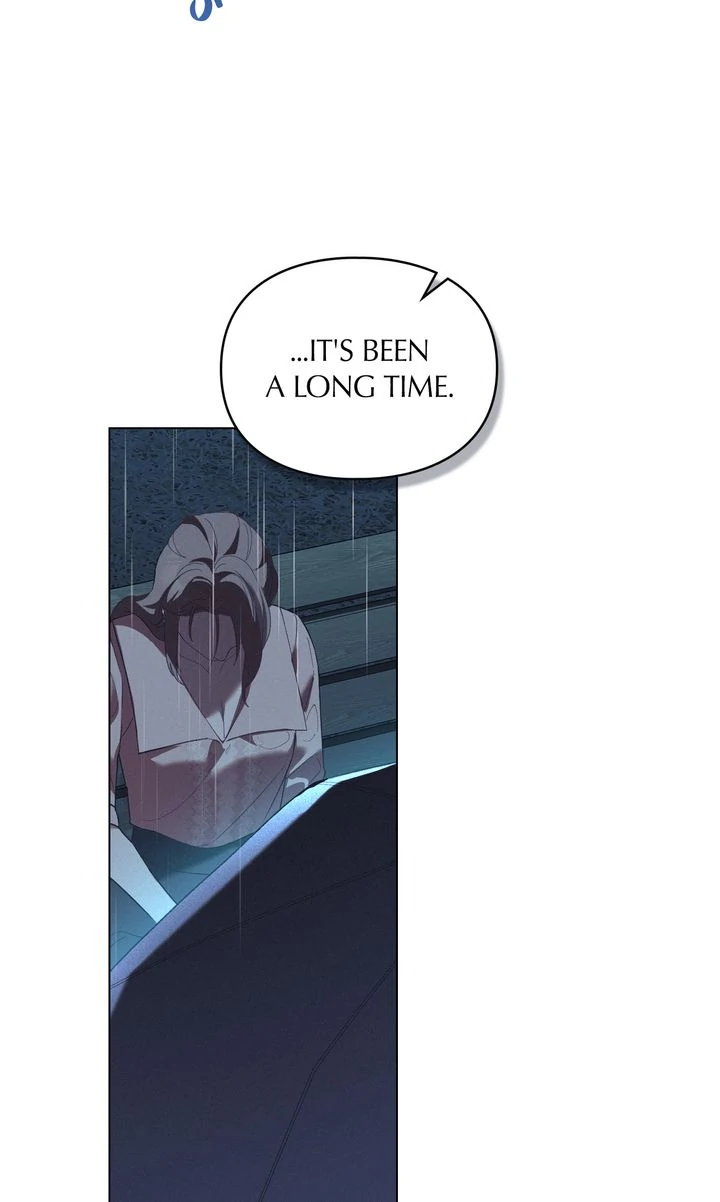 Read Betrayal of Dignity EN Manga Online