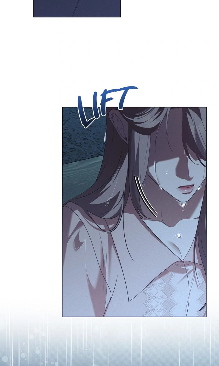 Read Betrayal of Dignity EN Manga Online