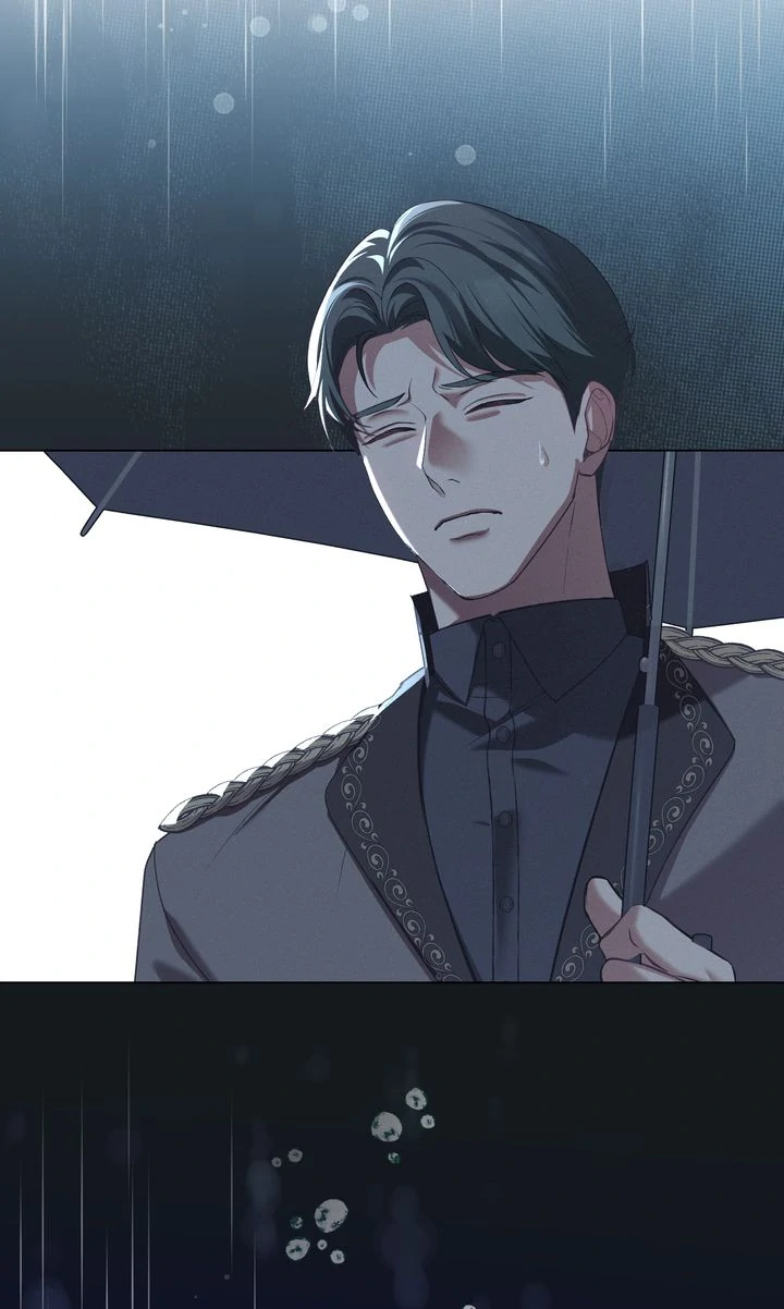 Read Betrayal of Dignity EN Manga Online