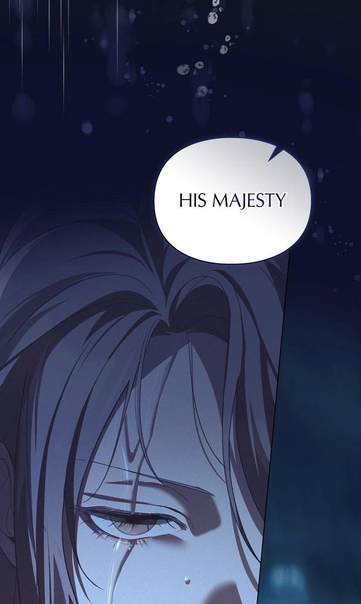 Read Betrayal of Dignity EN Manga Online