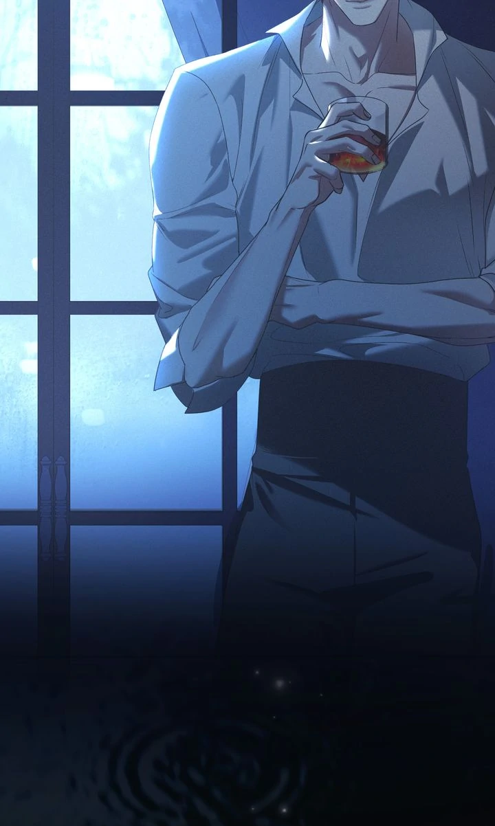 Read Betrayal of Dignity EN Manga Online