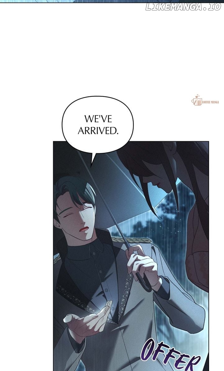 Read Betrayal of Dignity EN Manga Online