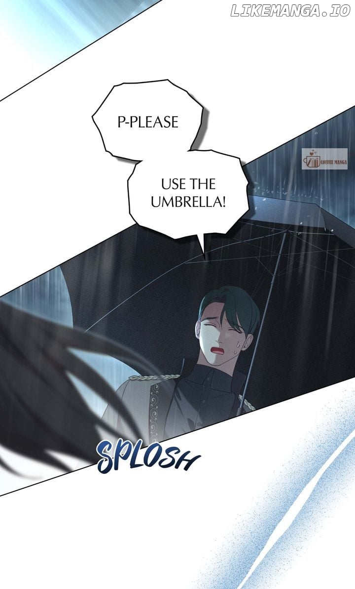 Read Betrayal of Dignity EN Manga Online