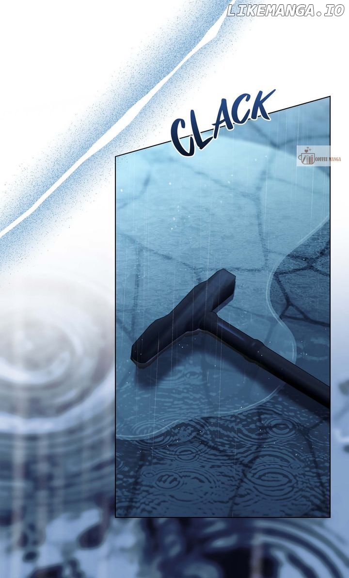 Read Betrayal of Dignity EN Manga Online
