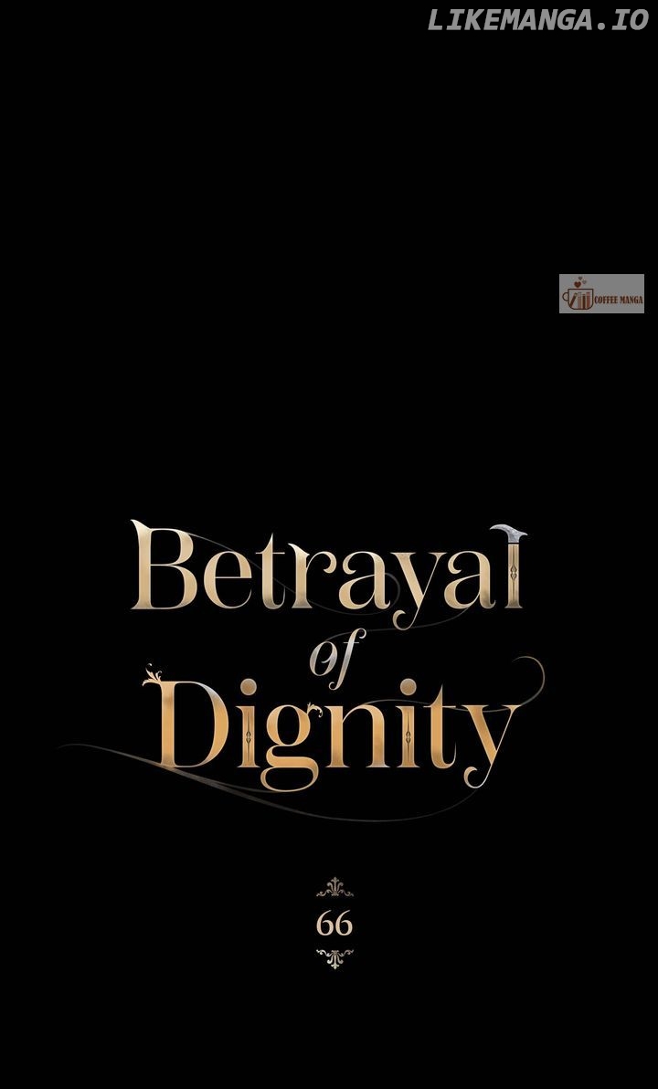 Read Betrayal of Dignity EN Manga Online