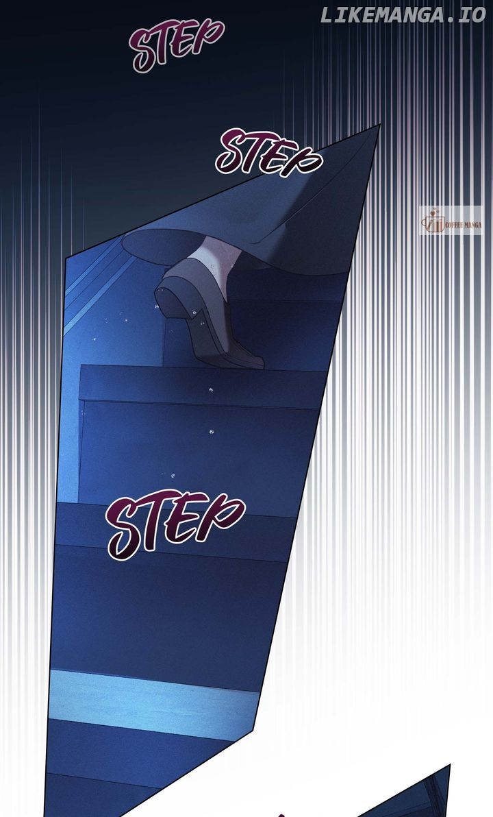 Read Betrayal of Dignity EN Manga Online