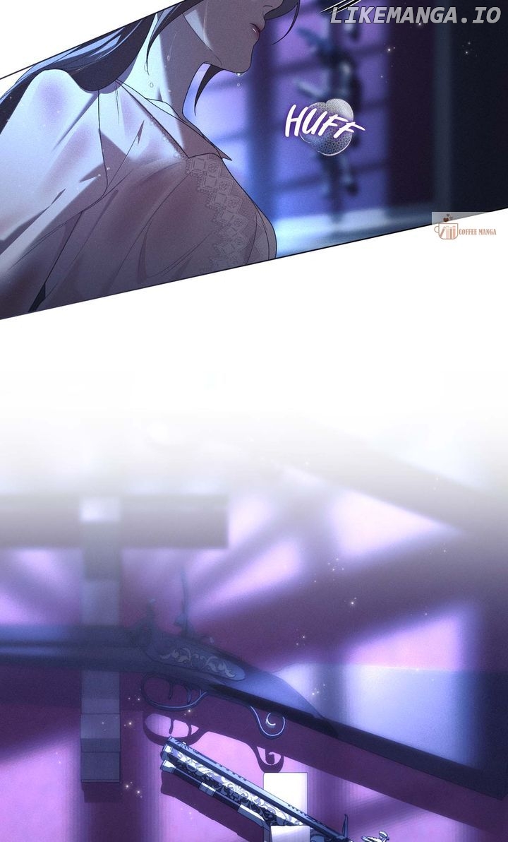Read Betrayal of Dignity EN Manga Online