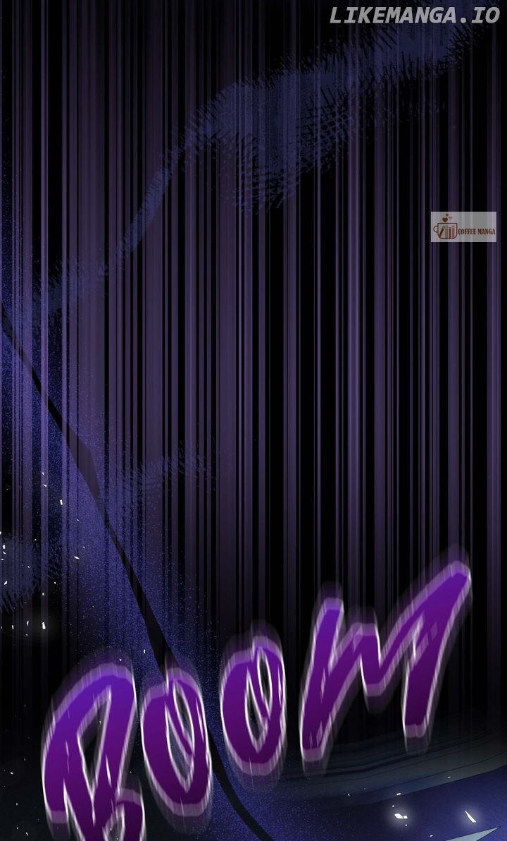 Read Betrayal of Dignity EN Manga Online