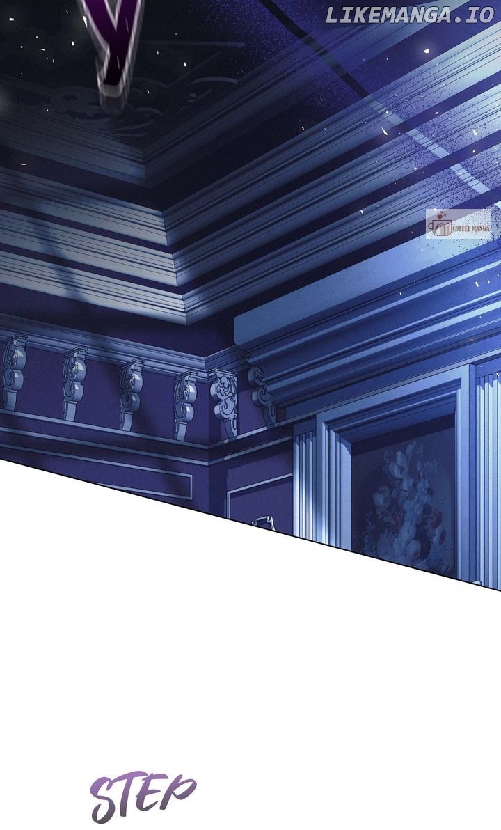 Read Betrayal of Dignity EN Manga Online