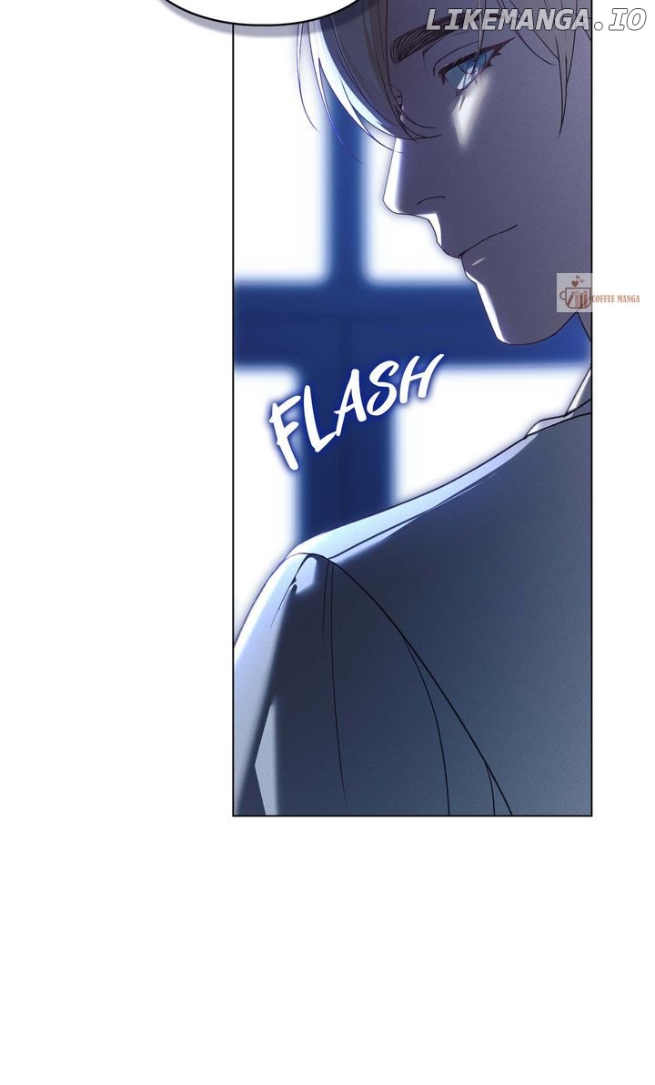 Read Betrayal of Dignity EN Manga Online