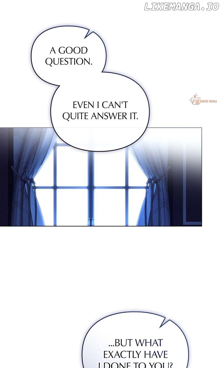 Read Betrayal of Dignity EN Manga Online