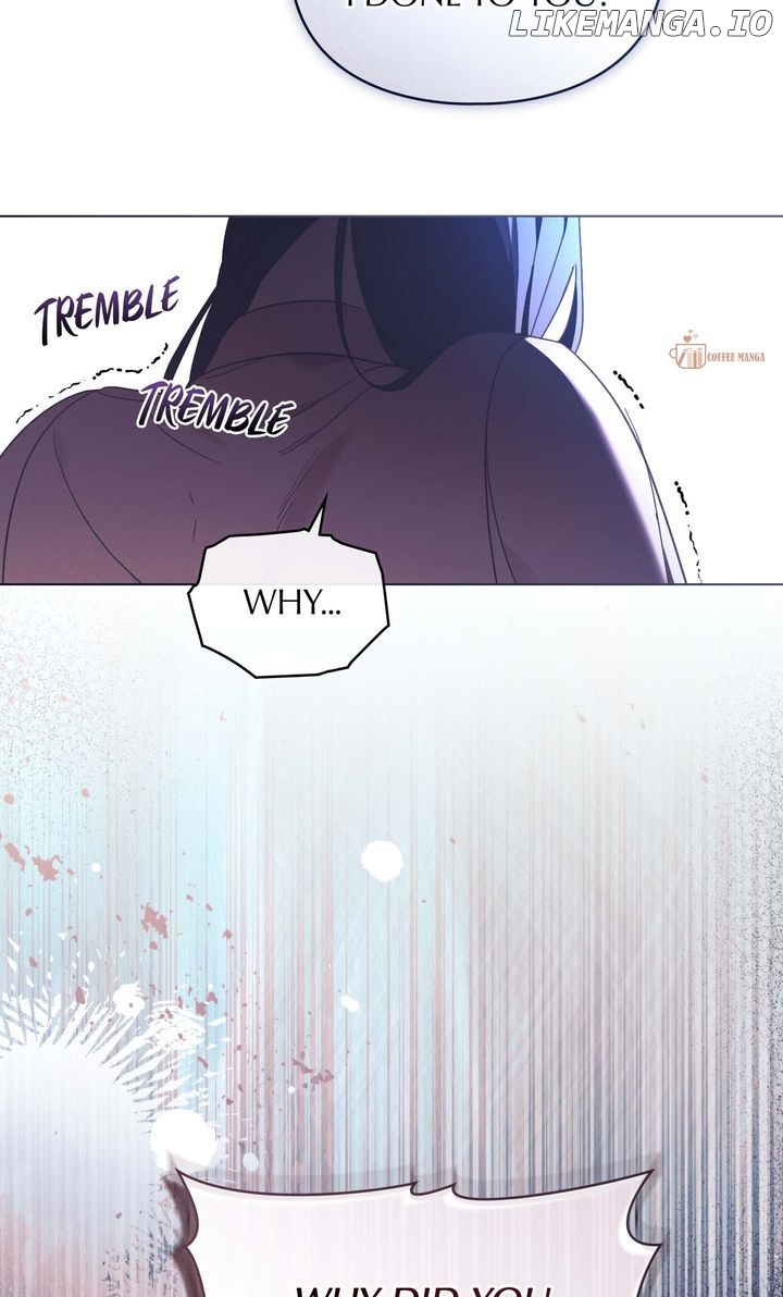 Read Betrayal of Dignity EN Manga Online