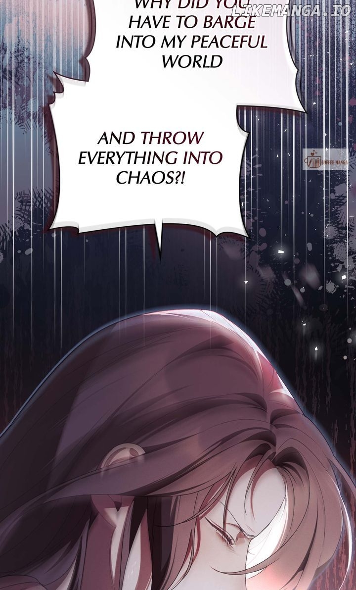 Read Betrayal of Dignity EN Manga Online