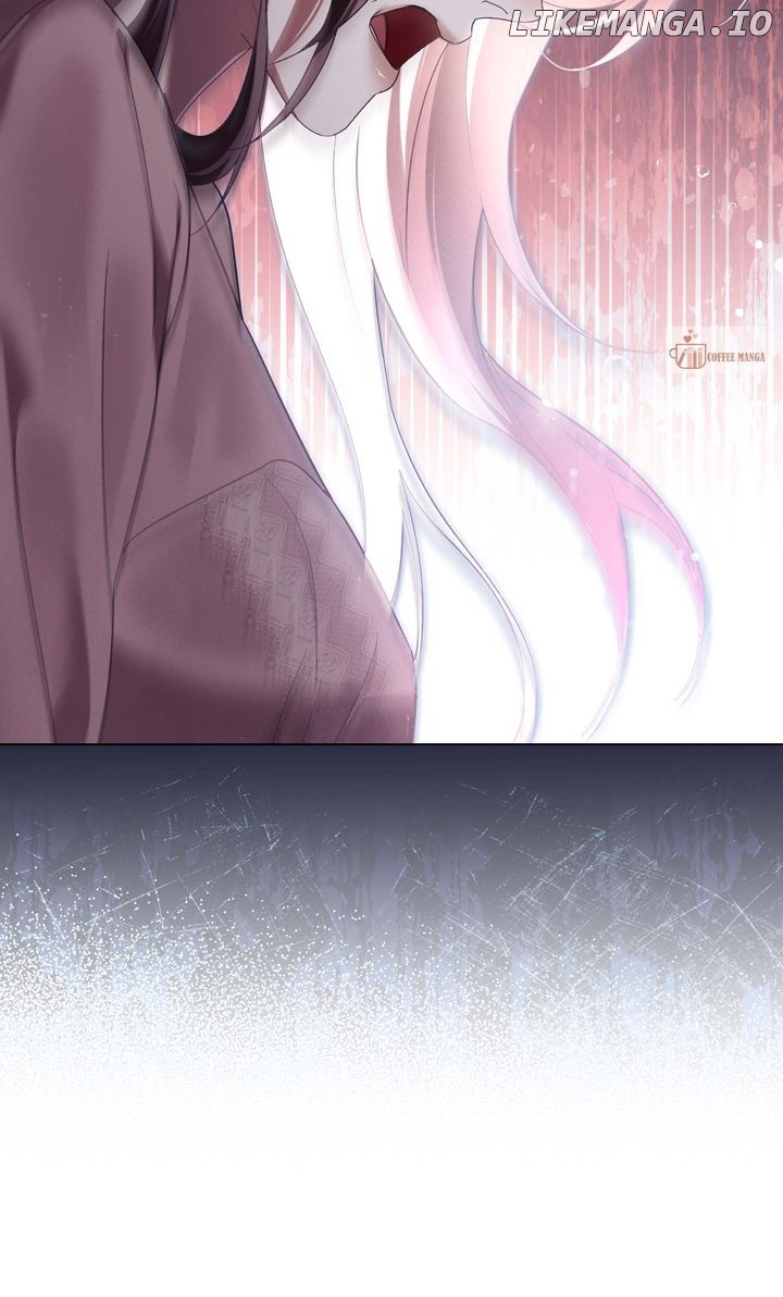Read Betrayal of Dignity EN Manga Online