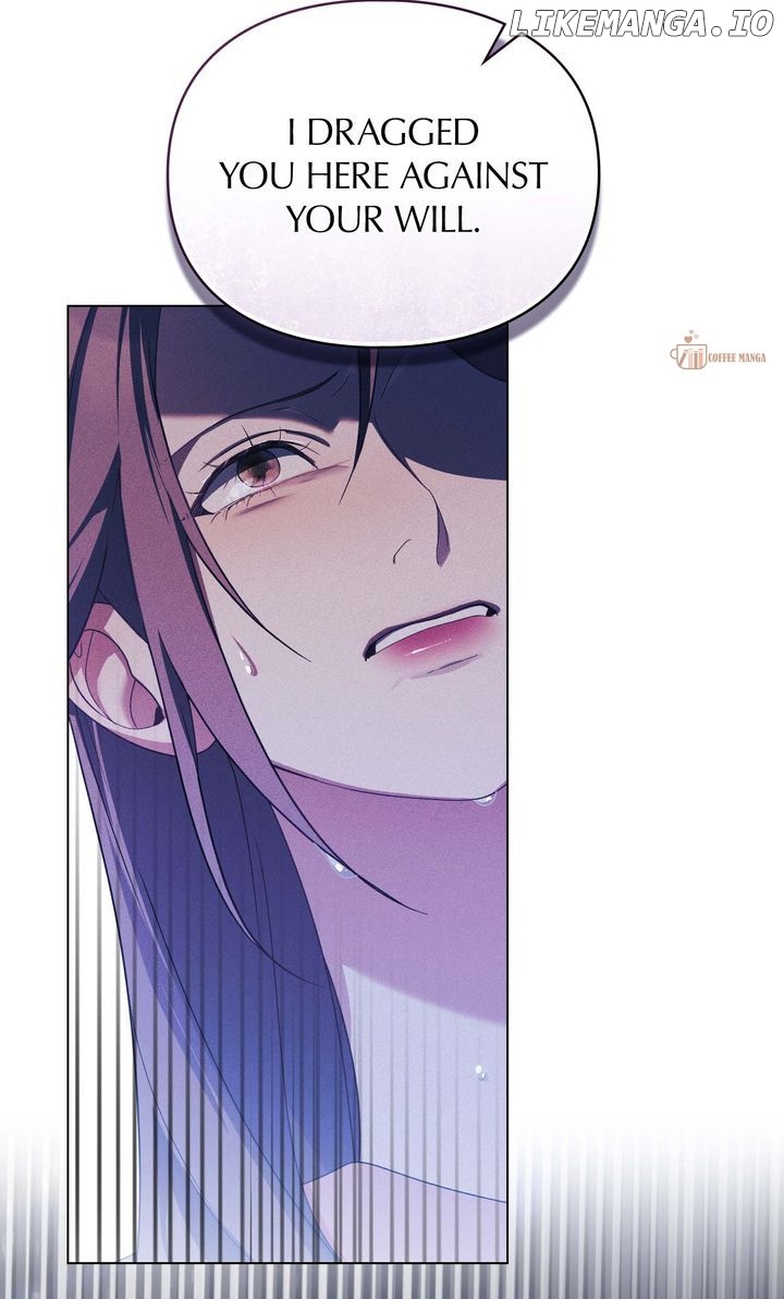 Read Betrayal of Dignity EN Manga Online