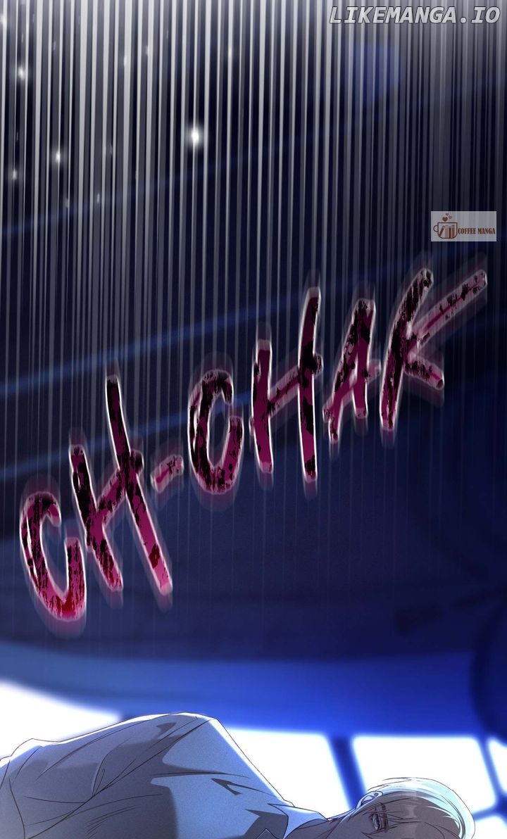 Read Betrayal of Dignity EN Manga Online