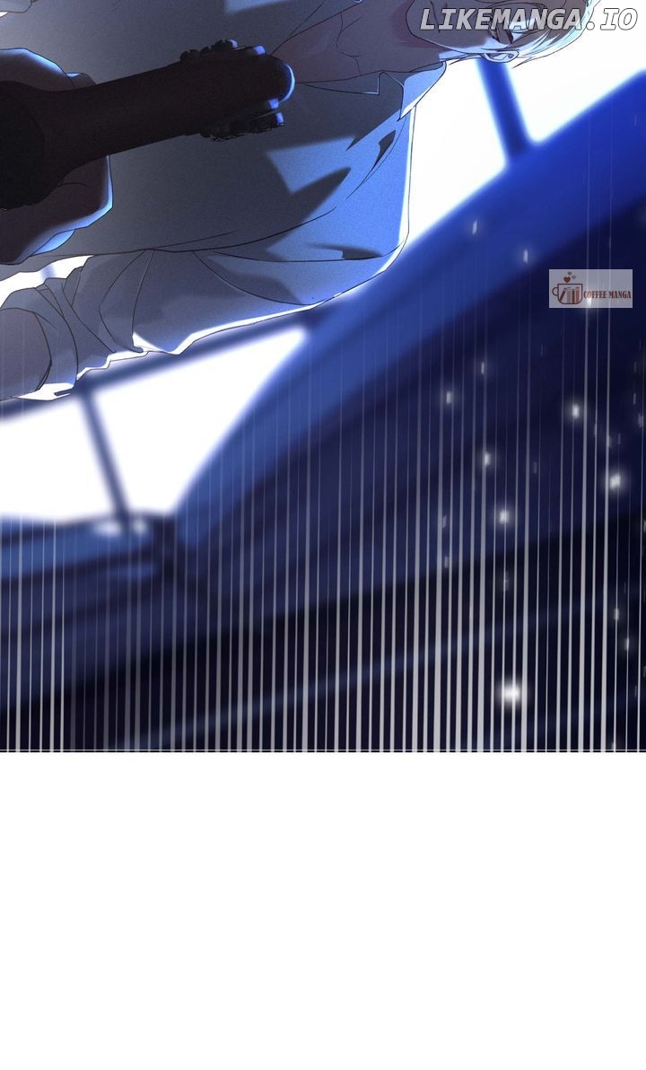 Read Betrayal of Dignity EN Manga Online