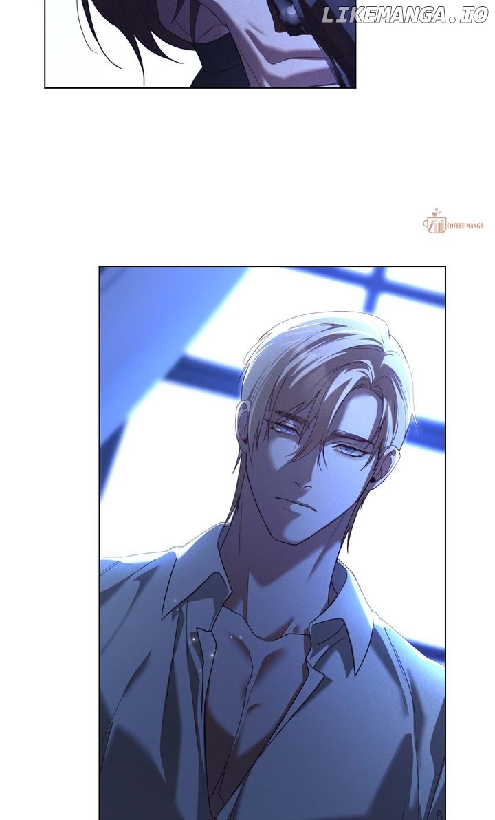 Read Betrayal of Dignity EN Manga Online