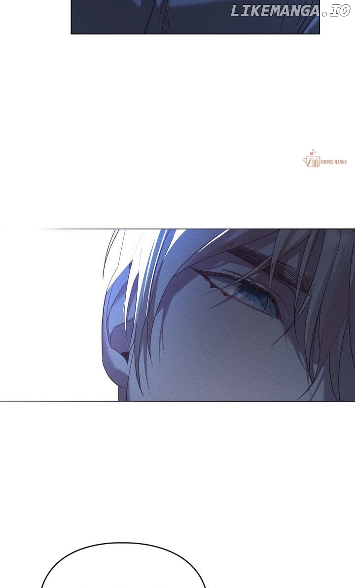 Read Betrayal of Dignity EN Manga Online
