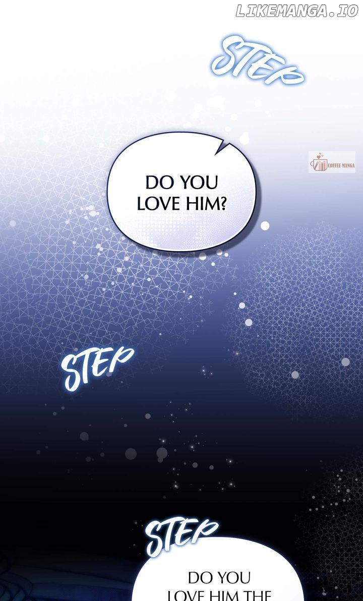 Read Betrayal of Dignity EN Manga Online