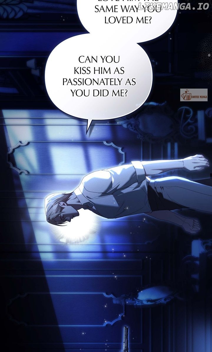Read Betrayal of Dignity EN Manga Online