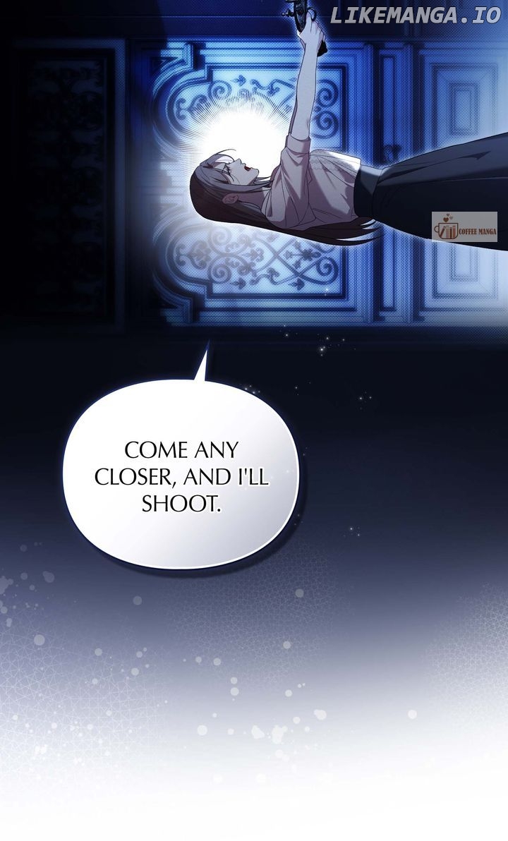 Read Betrayal of Dignity EN Manga Online