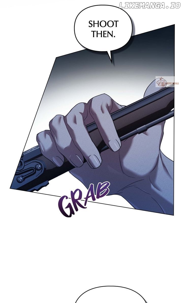 Read Betrayal of Dignity EN Manga Online