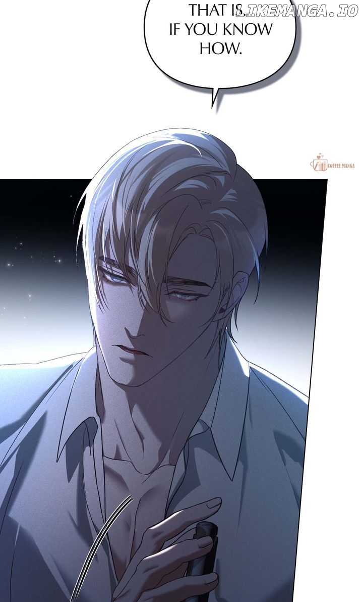 Read Betrayal of Dignity EN Manga Online