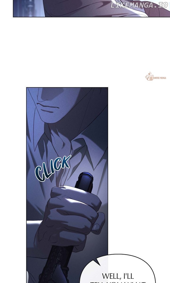 Read Betrayal of Dignity EN Manga Online
