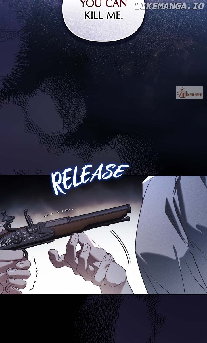 Read Betrayal of Dignity EN Manga Online
