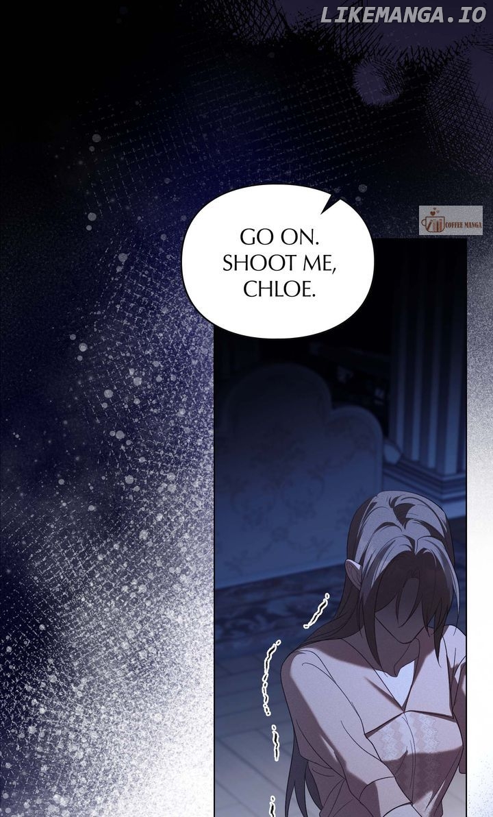 Read Betrayal of Dignity EN Manga Online