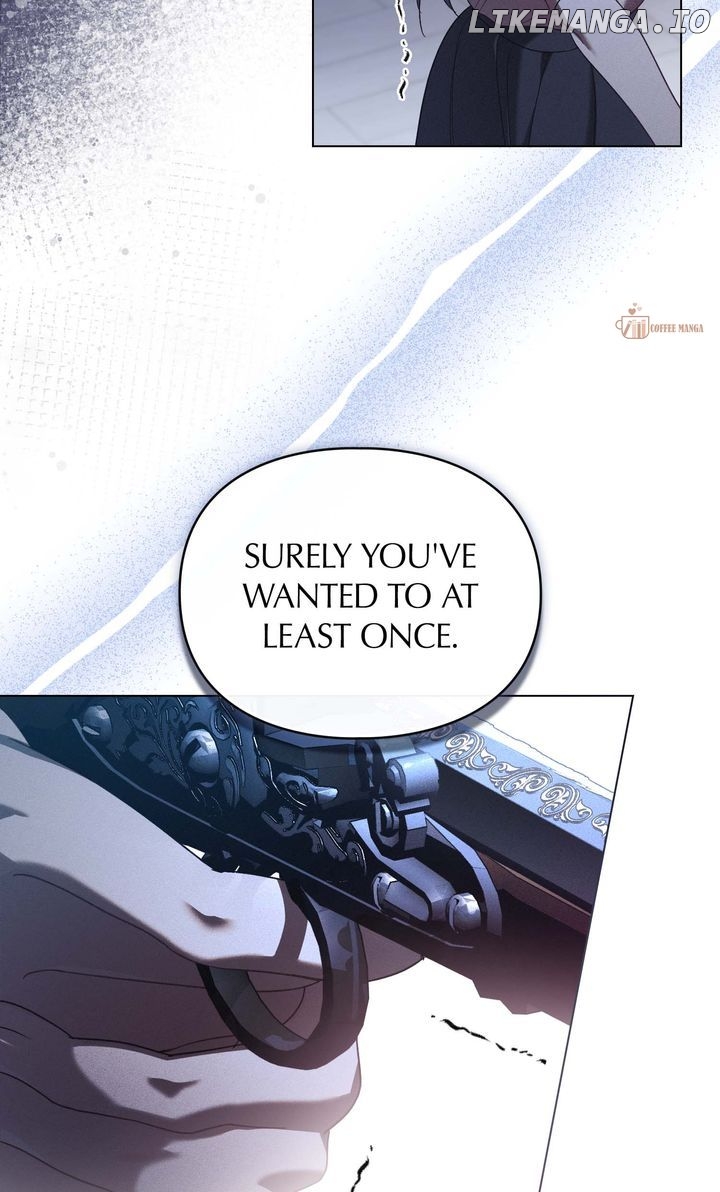Read Betrayal of Dignity EN Manga Online