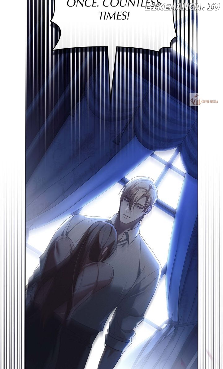 Read Betrayal of Dignity EN Manga Online