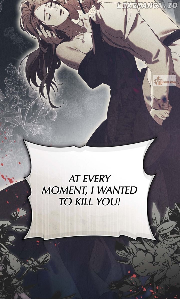 Read Betrayal of Dignity EN Manga Online