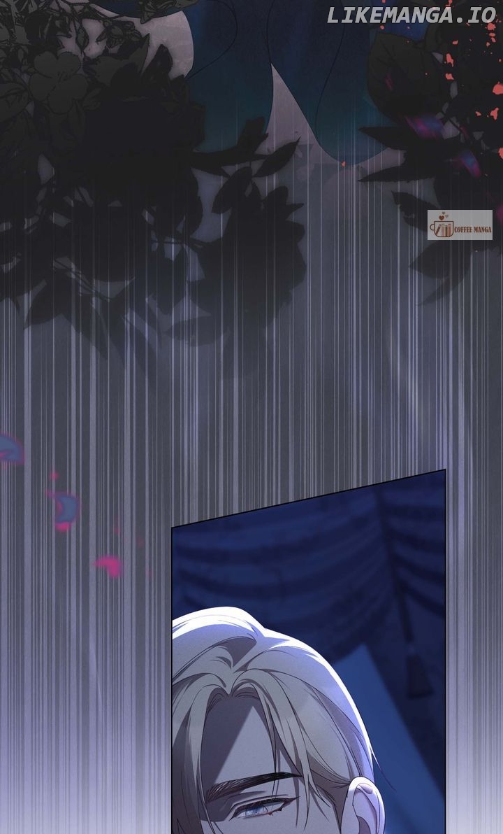 Read Betrayal of Dignity EN Manga Online