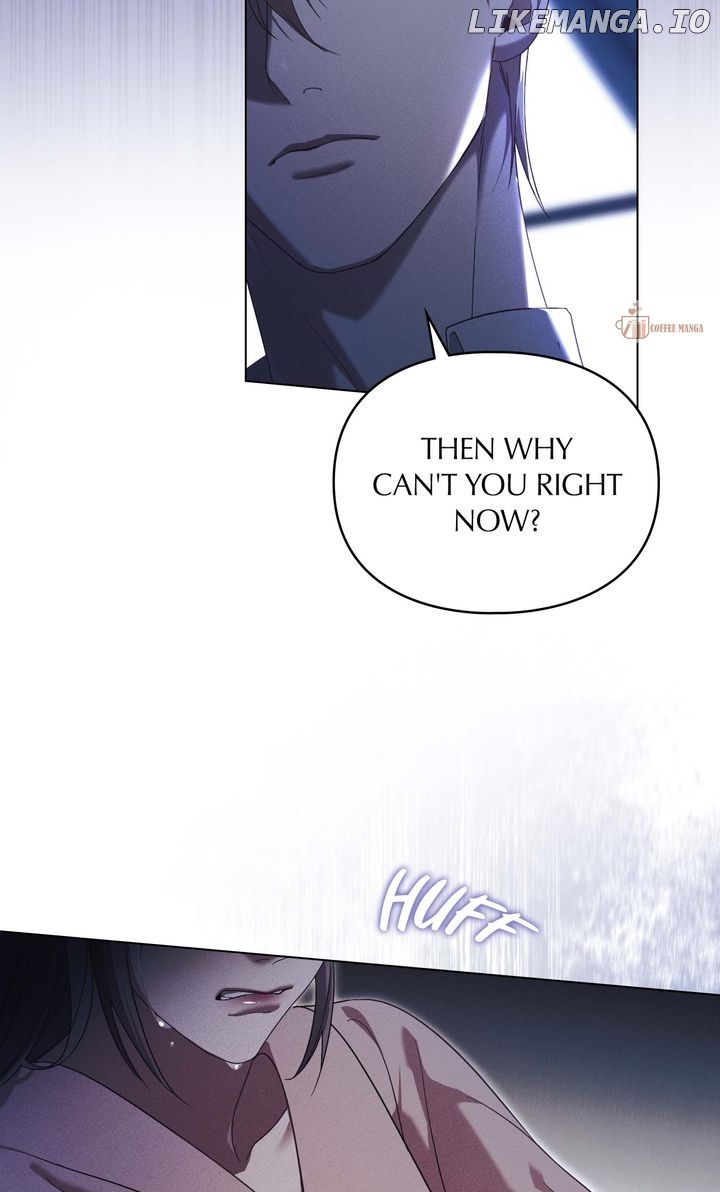 Read Betrayal of Dignity EN Manga Online