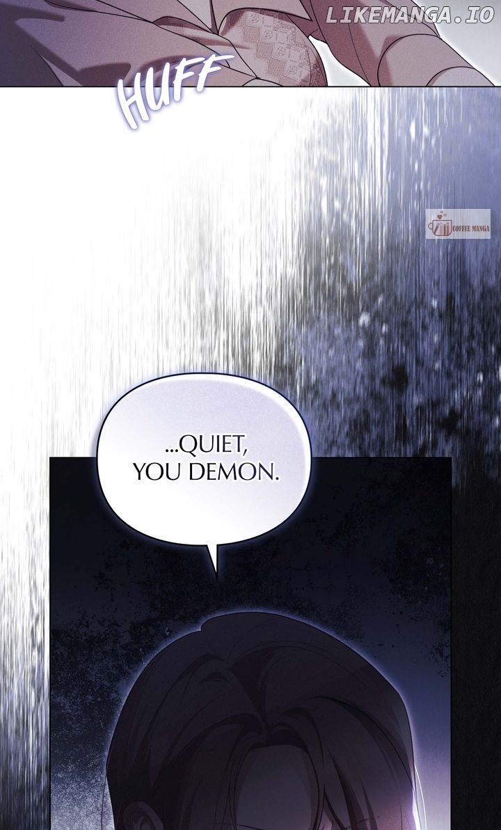 Read Betrayal of Dignity EN Manga Online