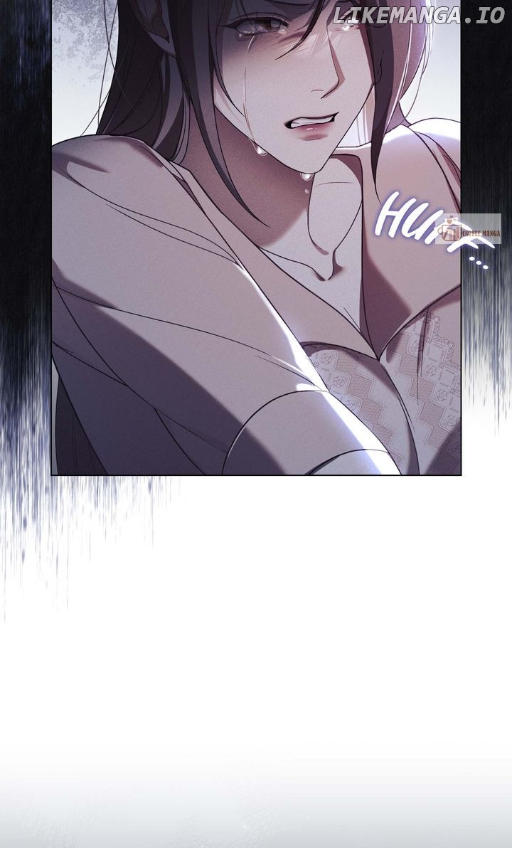 Read Betrayal of Dignity EN Manga Online