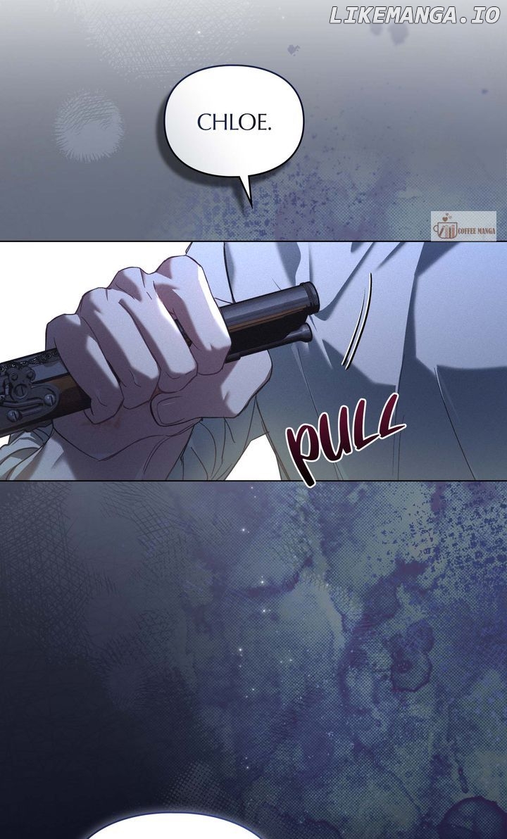 Read Betrayal of Dignity EN Manga Online
