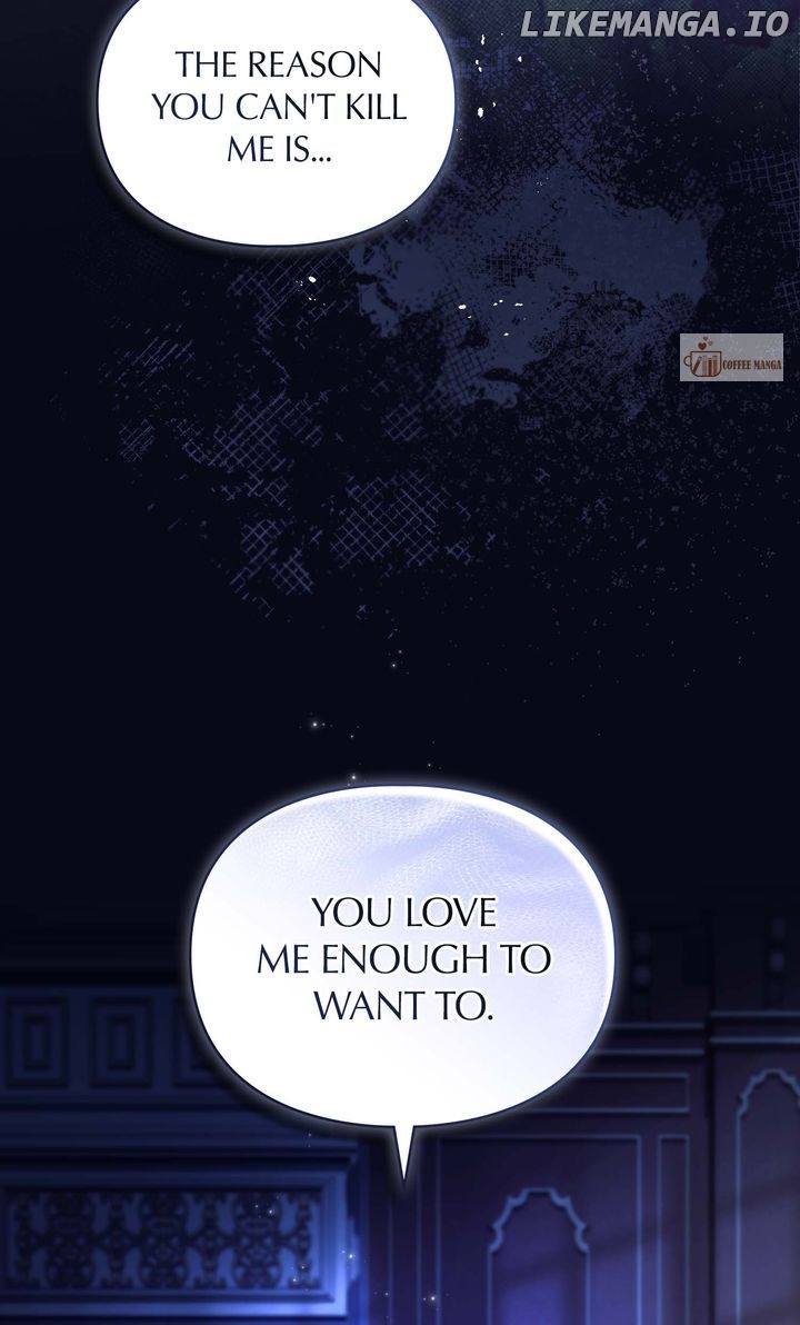 Read Betrayal of Dignity EN Manga Online