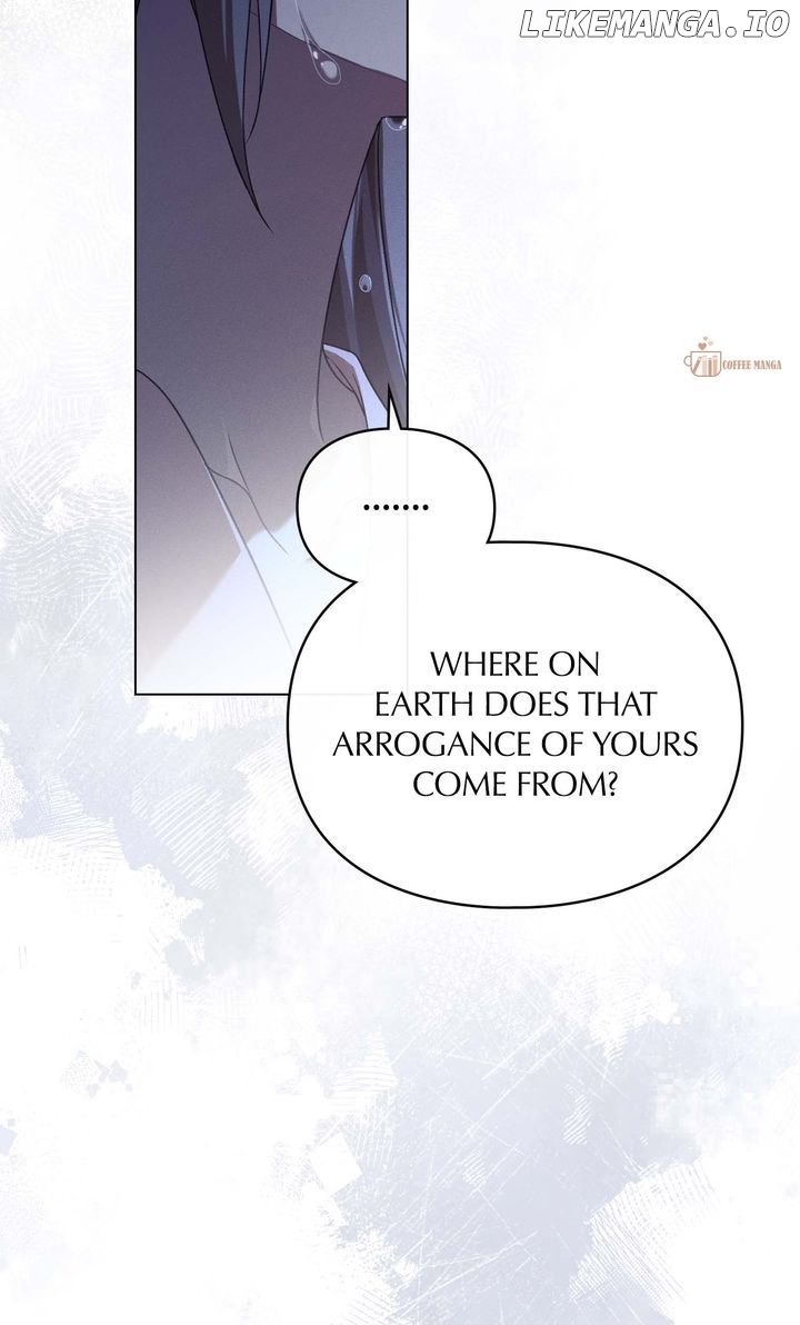 Read Betrayal of Dignity EN Manga Online