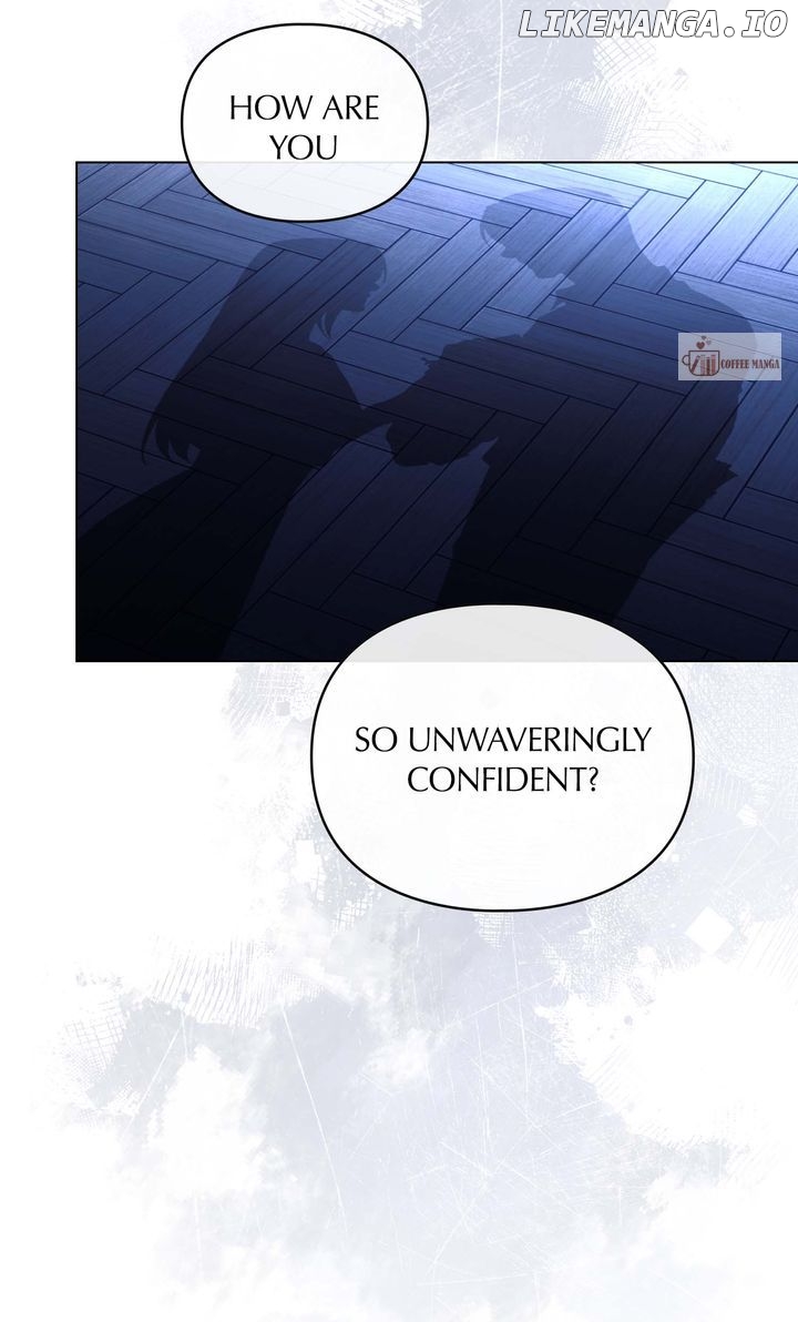 Read Betrayal of Dignity EN Manga Online