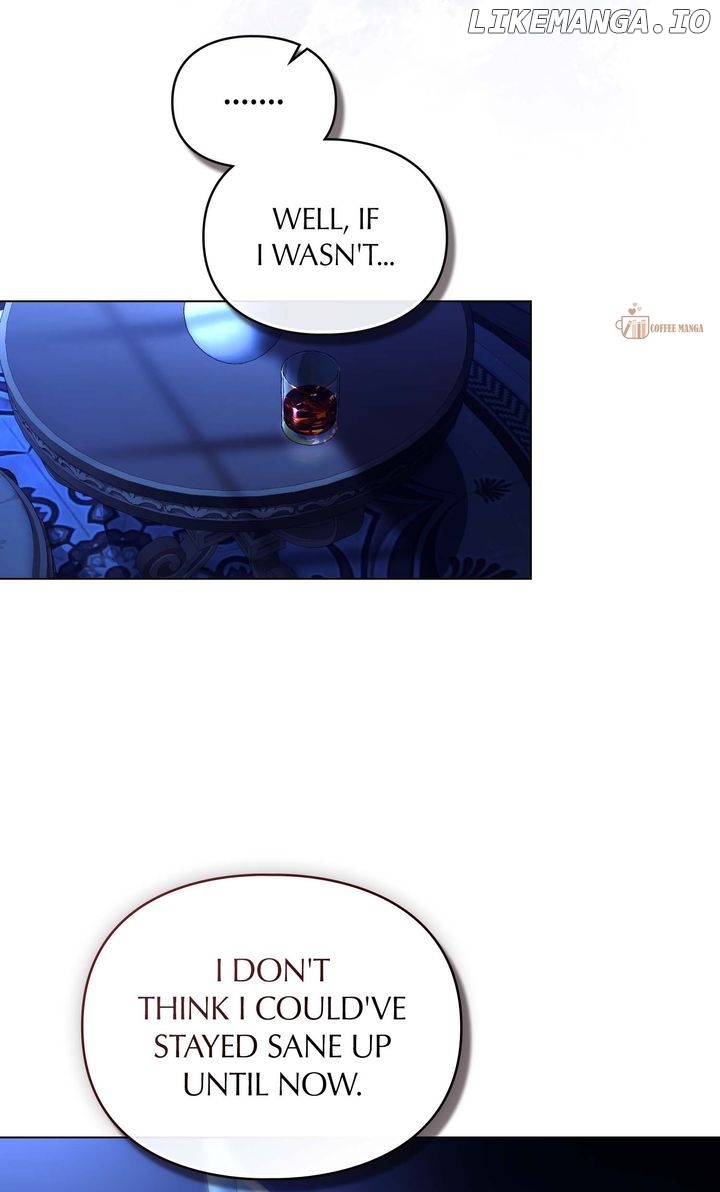 Read Betrayal of Dignity EN Manga Online