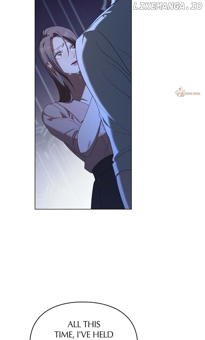 Read Betrayal of Dignity EN Manga Online