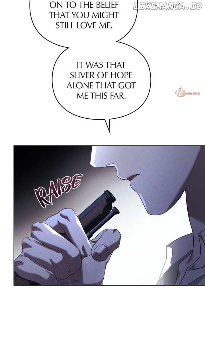 Read Betrayal of Dignity EN Manga Online