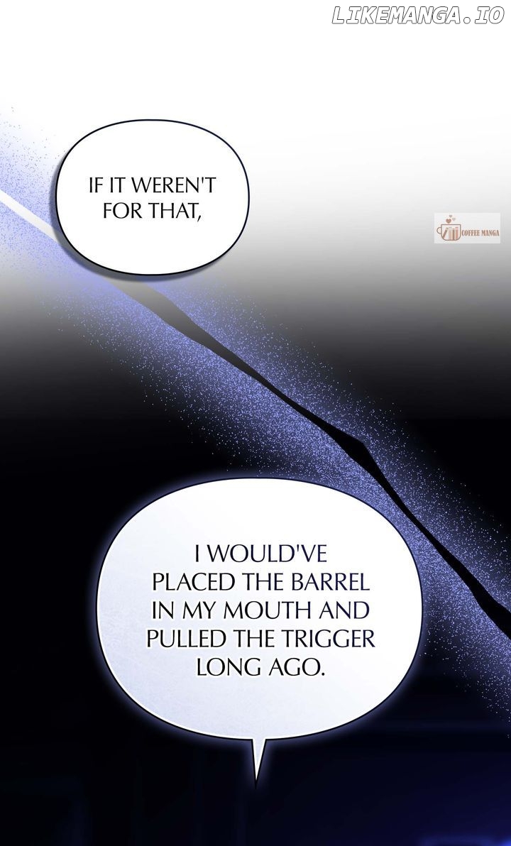 Read Betrayal of Dignity EN Manga Online